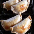 Empanada  10 unid 